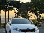 Kia Optima-2