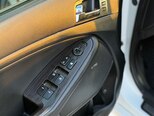 Kia Optima-9