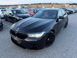 BMW 530-2