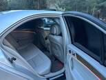 Mercedes C 230-17