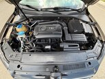 Volkswagen Passat-18
