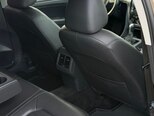 Volkswagen Passat-17