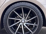 Volkswagen Passat-20
