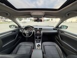 Volkswagen Passat-15
