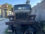 Ural 4320-1