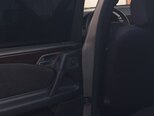 Mercedes E 200-6