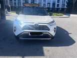 Toyota RAV4-1