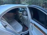 Mercedes C 230-18