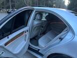 Mercedes C 230-16