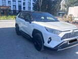 Toyota RAV4-2