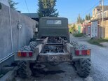 Ural 4320-4