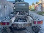Ural 4320-2
