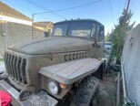 Ural 4320-7