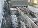 Ural 4320-6