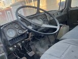 Ural 4320-5
