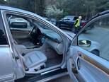 Mercedes C 230-15