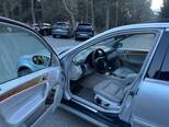 Mercedes C 230-13