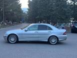 Mercedes C 230-6