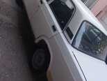 LADA (VAZ) 2107-6
