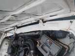 LADA (VAZ) 2107-7