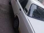 LADA (VAZ) 2107-3