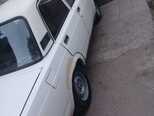 LADA (VAZ) 2107-4
