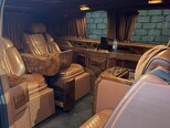Mercedes Viano-6