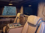 Mercedes Viano-10