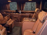 Mercedes Viano-8