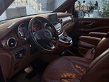 Mercedes Viano-13