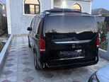 Mercedes Viano-4