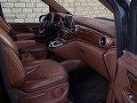 Mercedes Viano-12