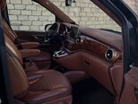 Mercedes Viano-11