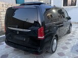 Mercedes Viano-7