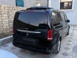Mercedes Viano-5