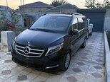 Mercedes Viano-3