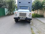GAZ 53-3