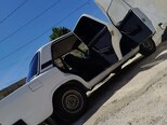 LADA (VAZ) 2107-13