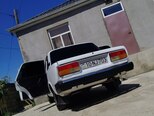 LADA (VAZ) 2107-12