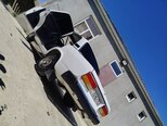 LADA (VAZ) 2107-14