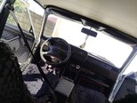LADA (VAZ) 2107-17