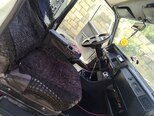 LADA (VAZ) 2107-16