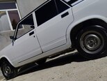 LADA (VAZ) 2107-19