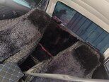 LADA (VAZ) 2107-21