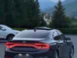 Hyundai Grandeur-4