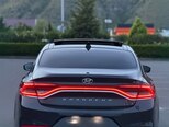 Hyundai Grandeur-3