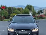 Hyundai Grandeur-1
