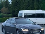 Hyundai Grandeur-2