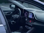 Hyundai Grandeur-9