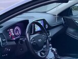 Hyundai Grandeur-8